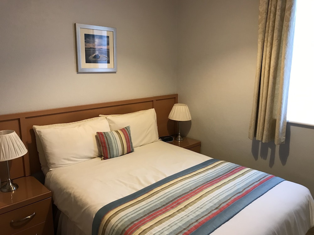 Double Room, Ensuite (B&B) photo 3