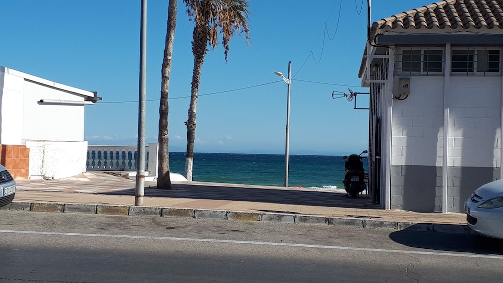 Hostal Boutique Luz del Sol Barbate, Foto 5
