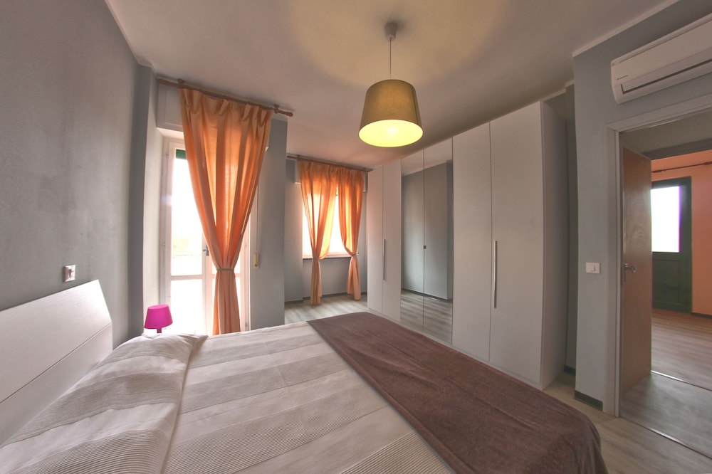 Apartment, 1 Bedroom (4 people) photo 3