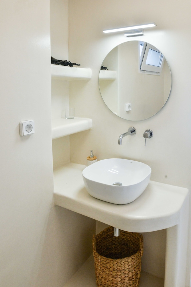 Deluxe Apartment - Photo 5