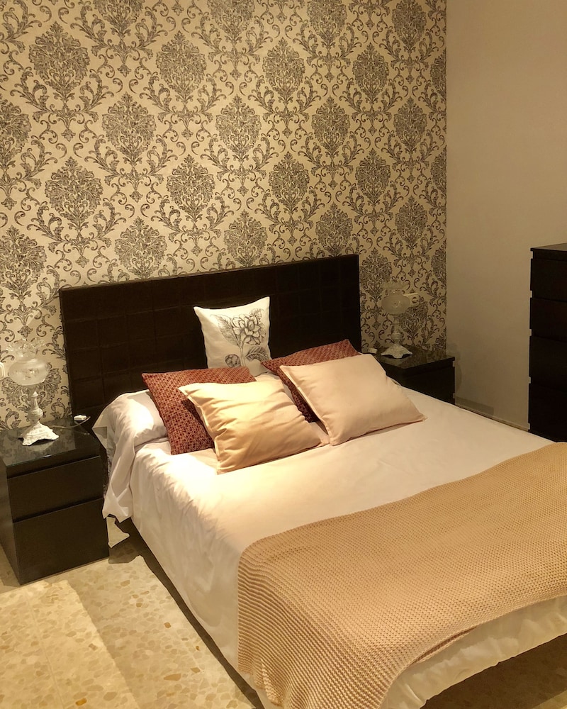 Apartamento, 2 habitaciones