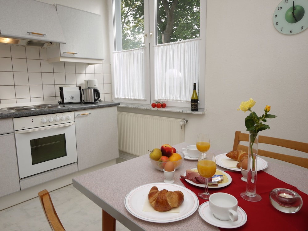 Appartment Ahr 2 Personen photo 2