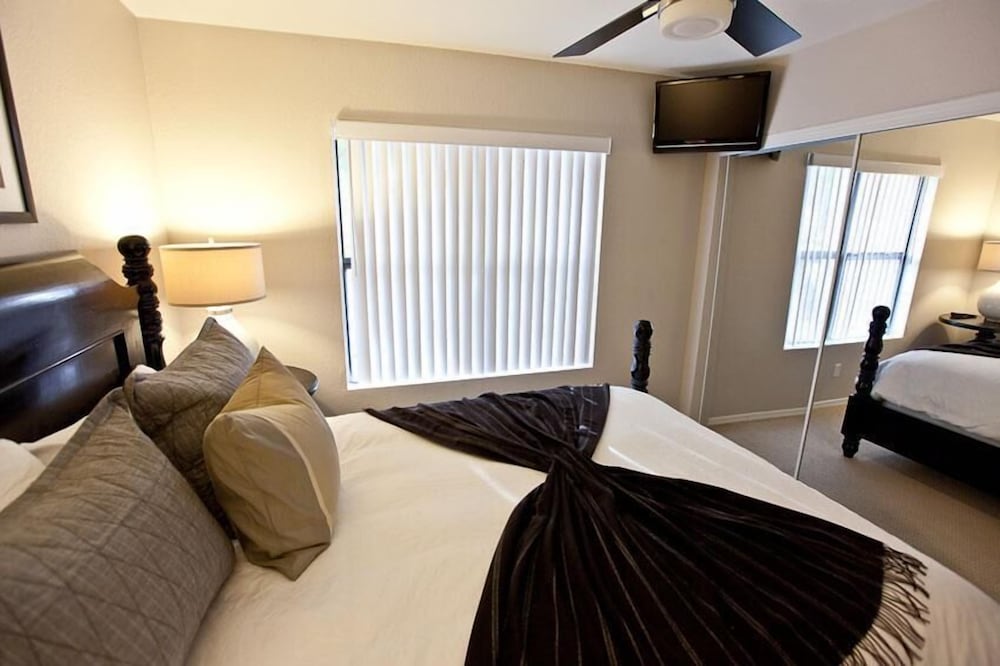 House, 3 Bedrooms photo 1
