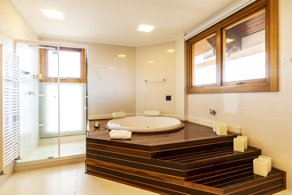 Presidential Suite photo 3