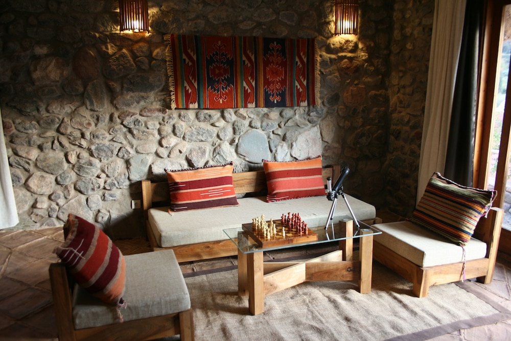 Junior Suite photo 3