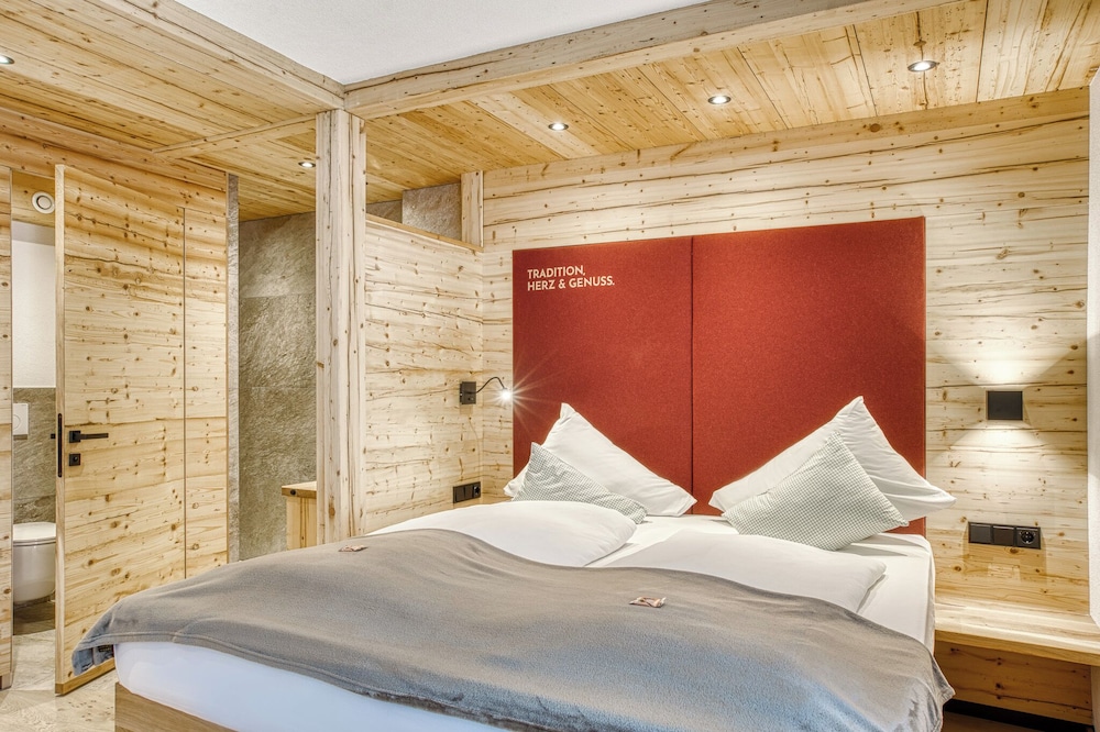 Superior Double Room photo 3