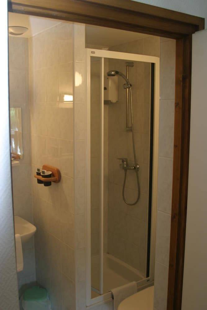 Classic Double Room photo 2