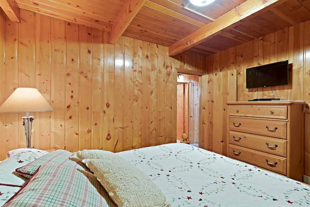 Villa (3 Bedrooms) photo 3
