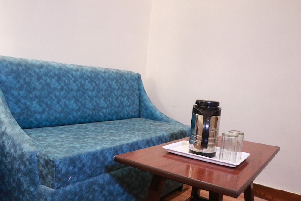 Triple Room - Photo 3