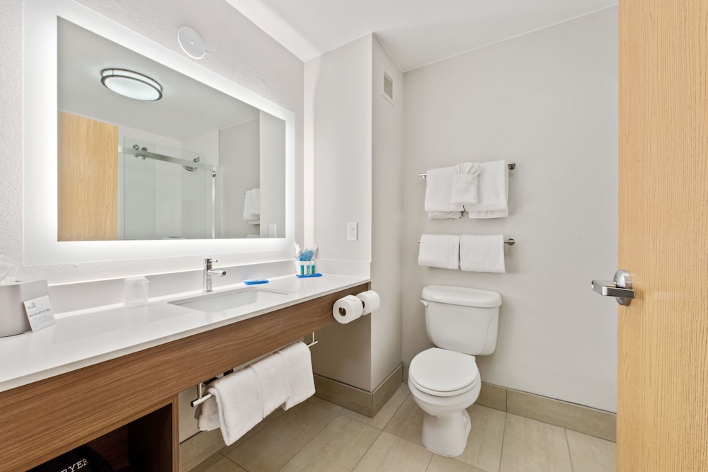 Standard Room photo 3