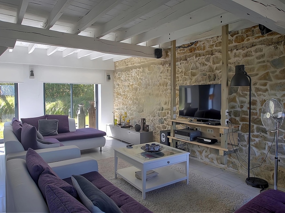 House photo 2