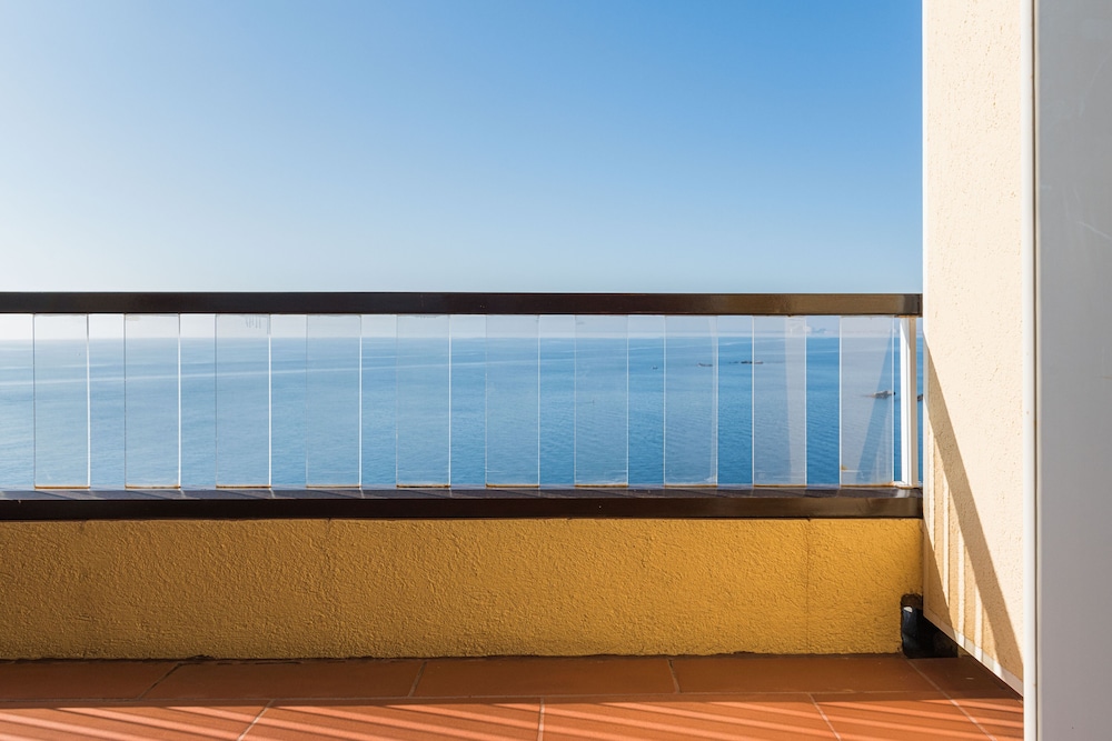 Double Room, Sea View - Photo 8