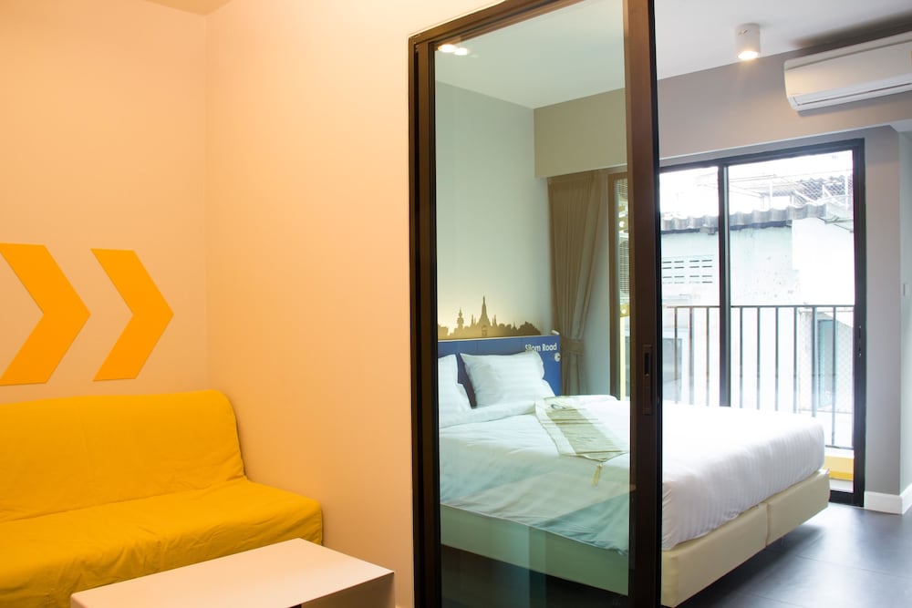 iSanook Bangkok — photo 115