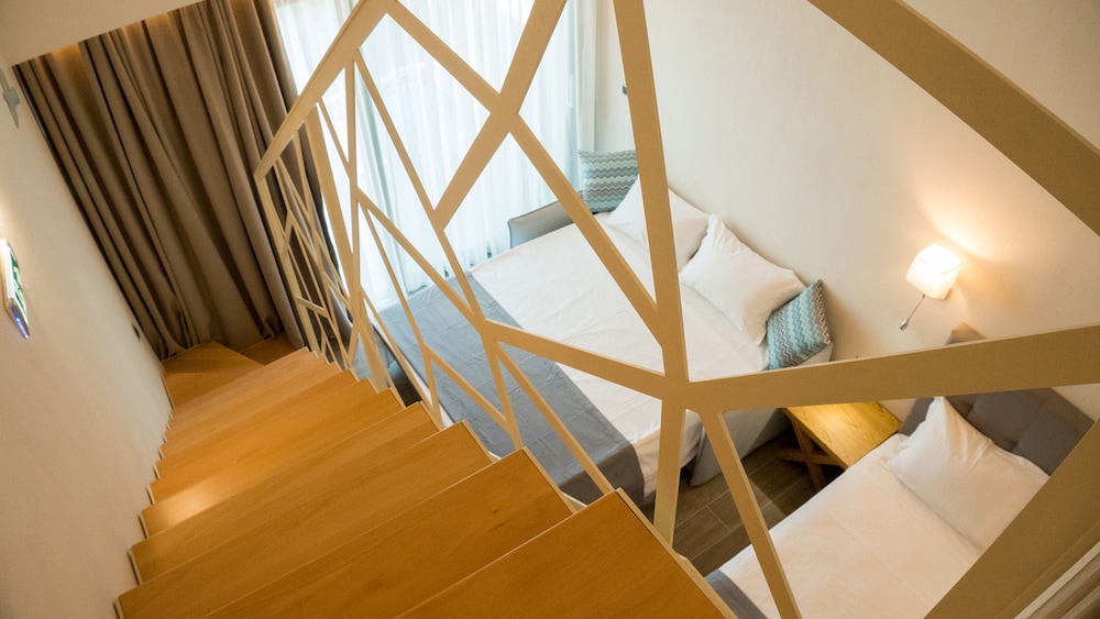 Grand Suite photo 1