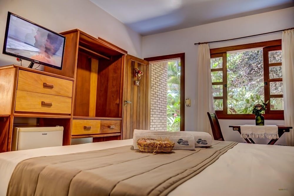 Standard Room, Ground Floor photo 1