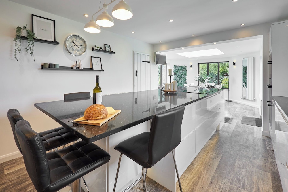 House photo 2