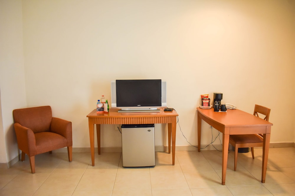 Standard Room photo 3