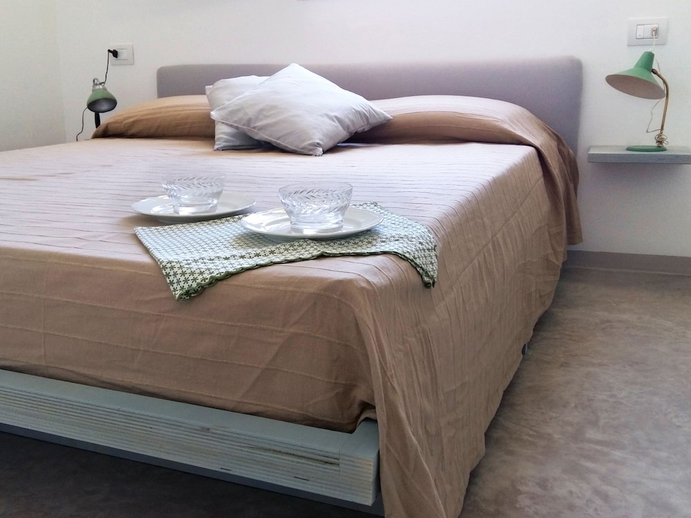 Apartment, 1 Bedroom, Kitchenette (Verdeca)