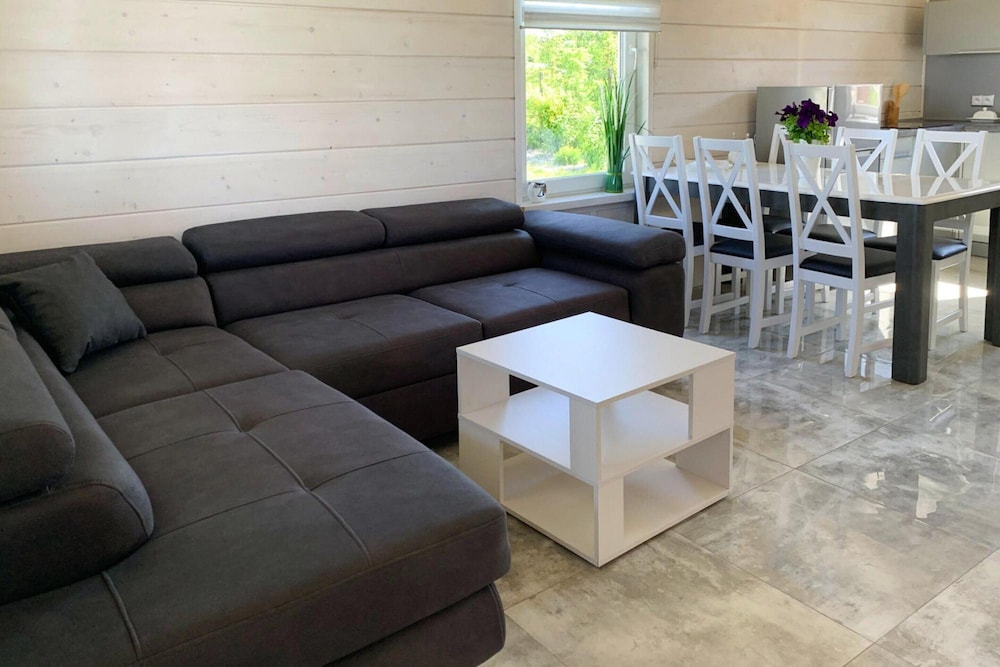 House photo 2