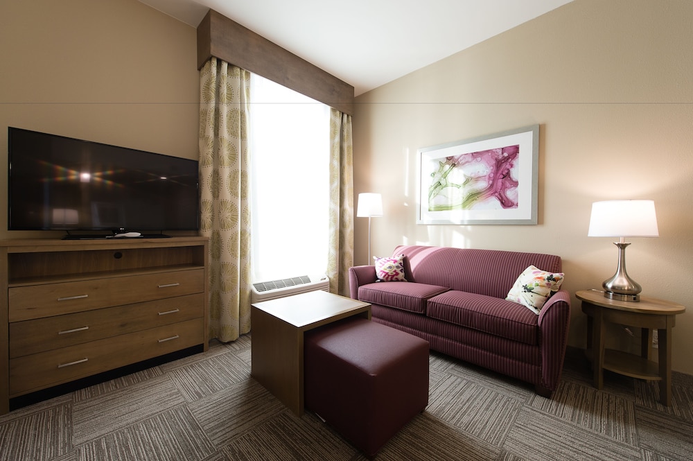 Homewood Suites by Hilton Concord, Billede 5