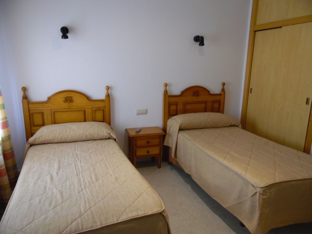 Double Room Single Use photo 3