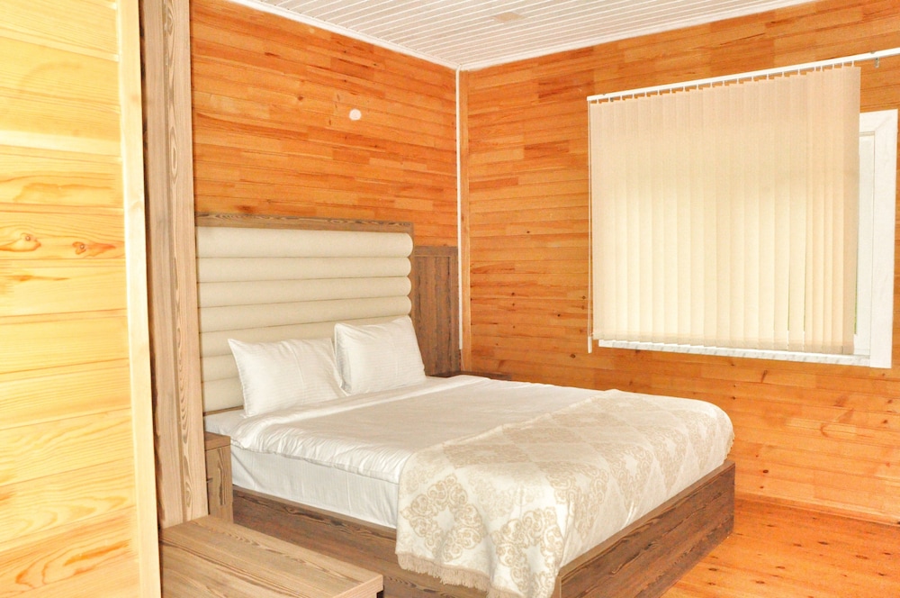 Cottage, 1 King Bed photo 2