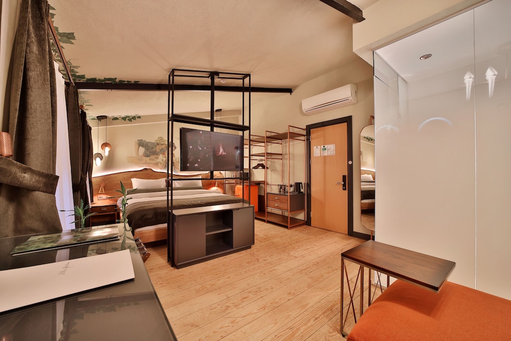 Premium Suite photo 2