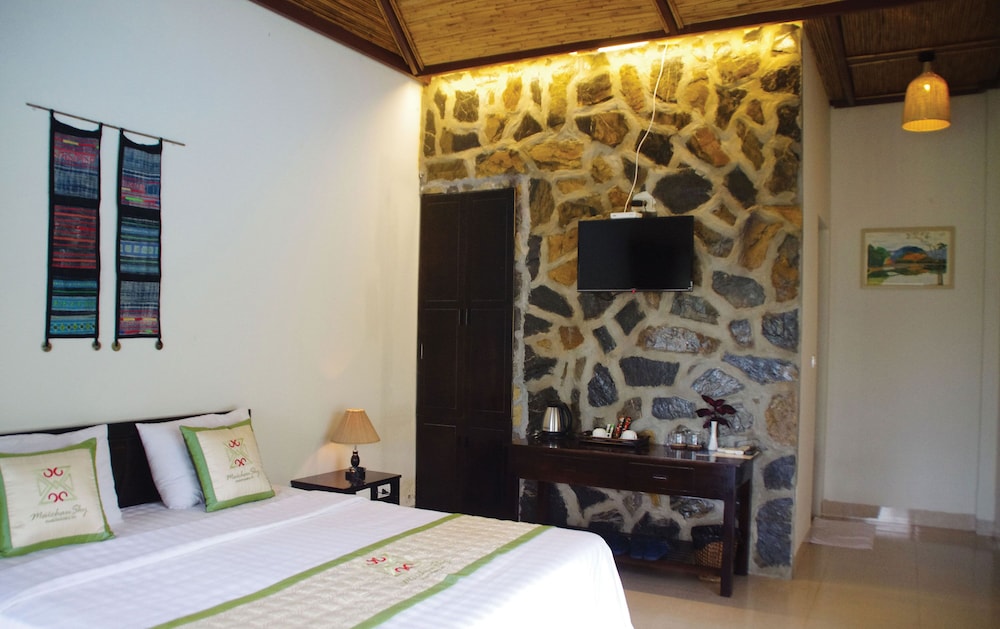 Suite Bungalow photo 3