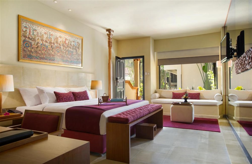 Premier Room (Sadara) - Photo 6