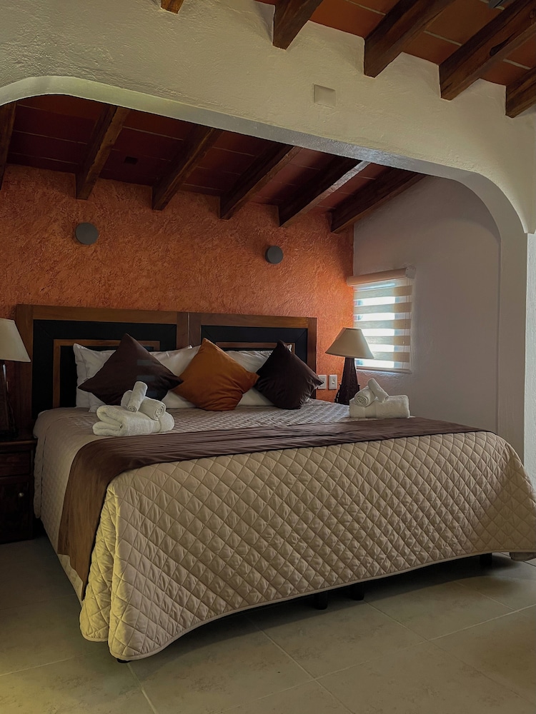 Grand Suite La Casita photo 2