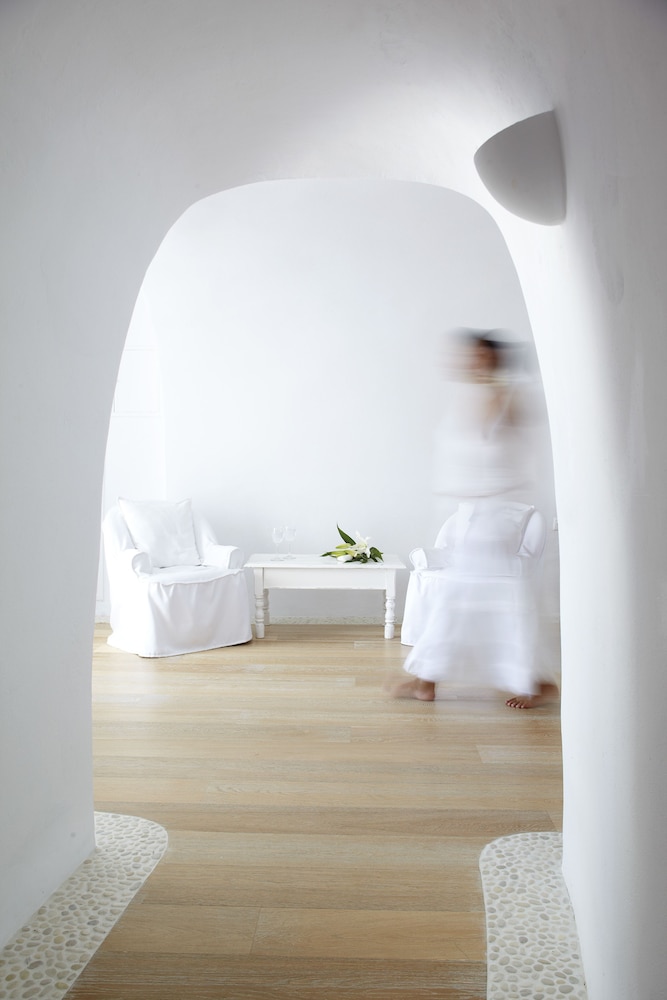 Junior Suite - Photo 4