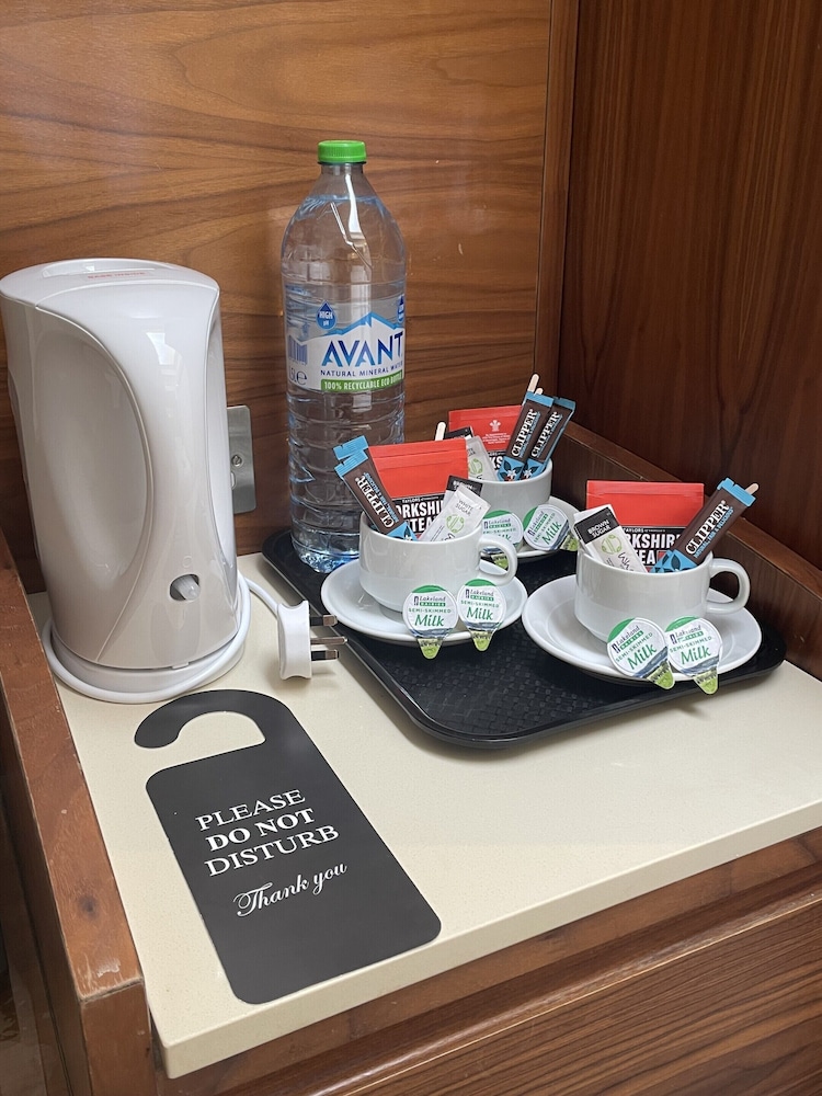 Premium Triple Room, Ensuite (Family) photo 2