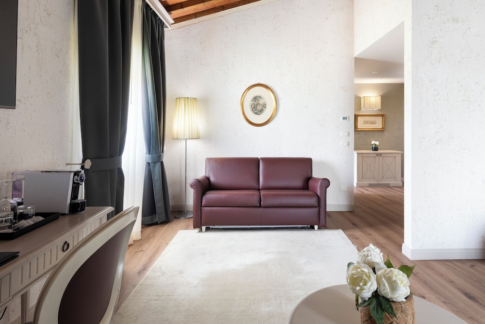 Loft with river view - Photo 2