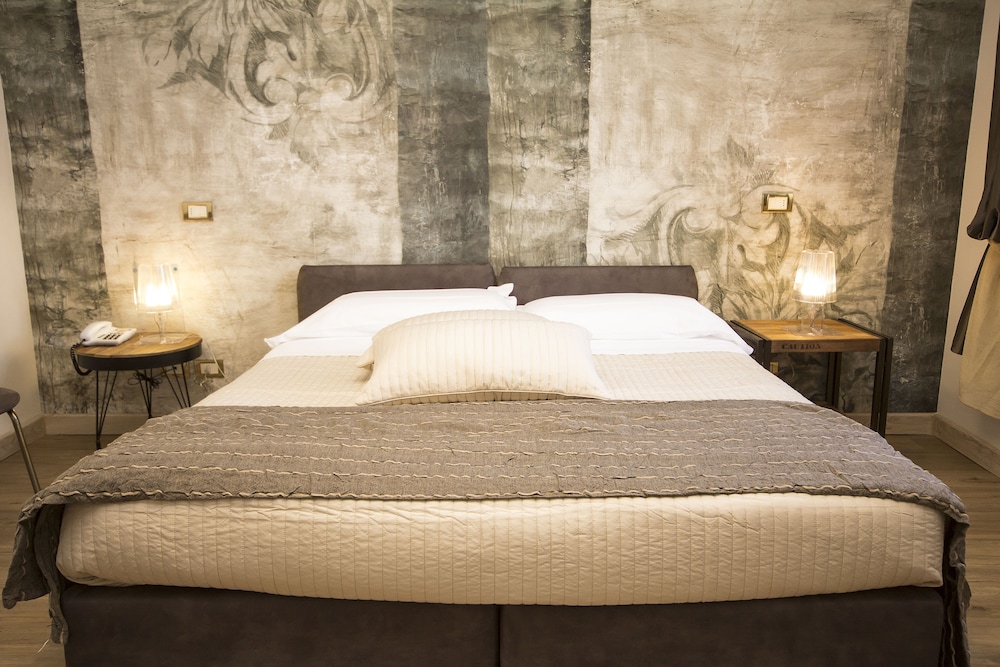 Superior Double Room - Photo 3
