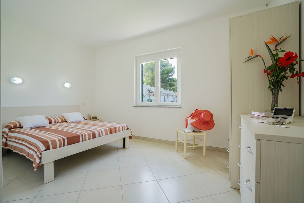 Comfort Condo