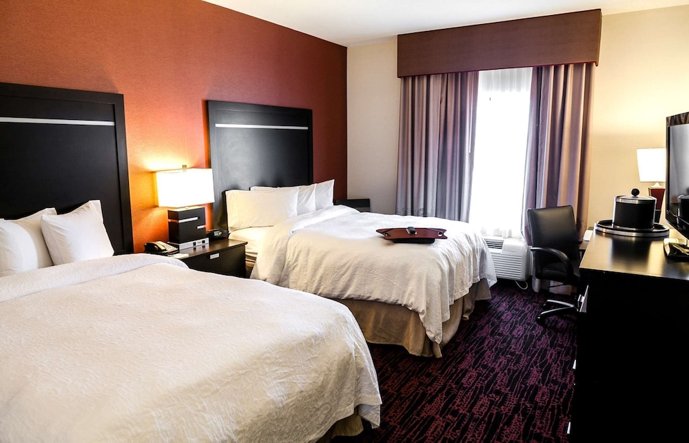 Room - Photo 4
