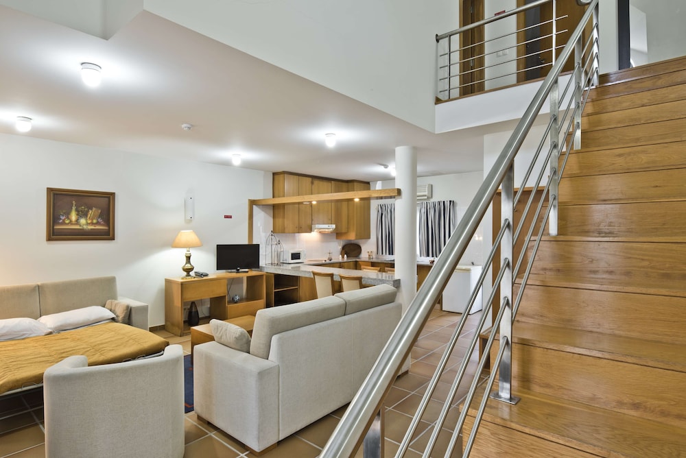 Villa, Multiple Beds - Photo 2