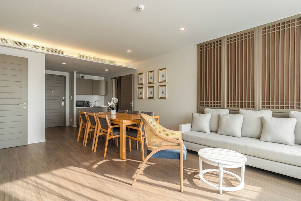 Grand Suite - Photo 8