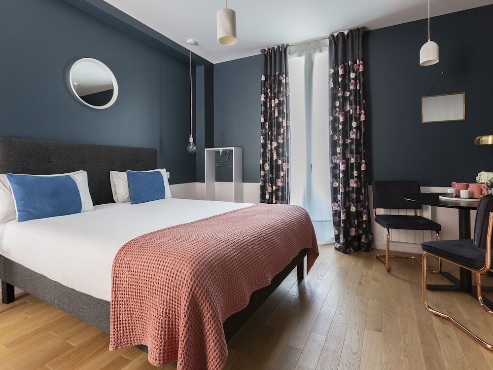 Apartment, Private Bathroom (Appart' 9)