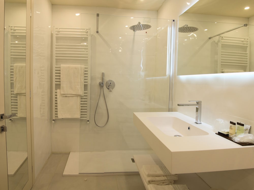 Double Room - Photo 41
