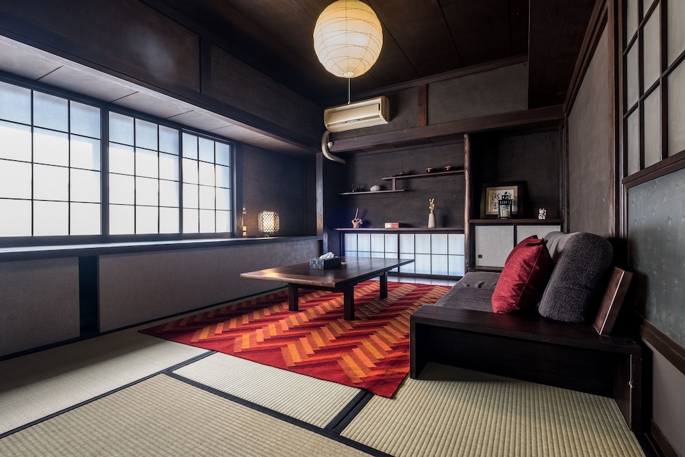 Private Vacation Home photo 1