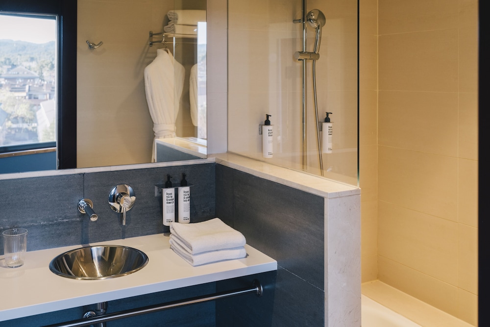 Superior Room - Photo 6