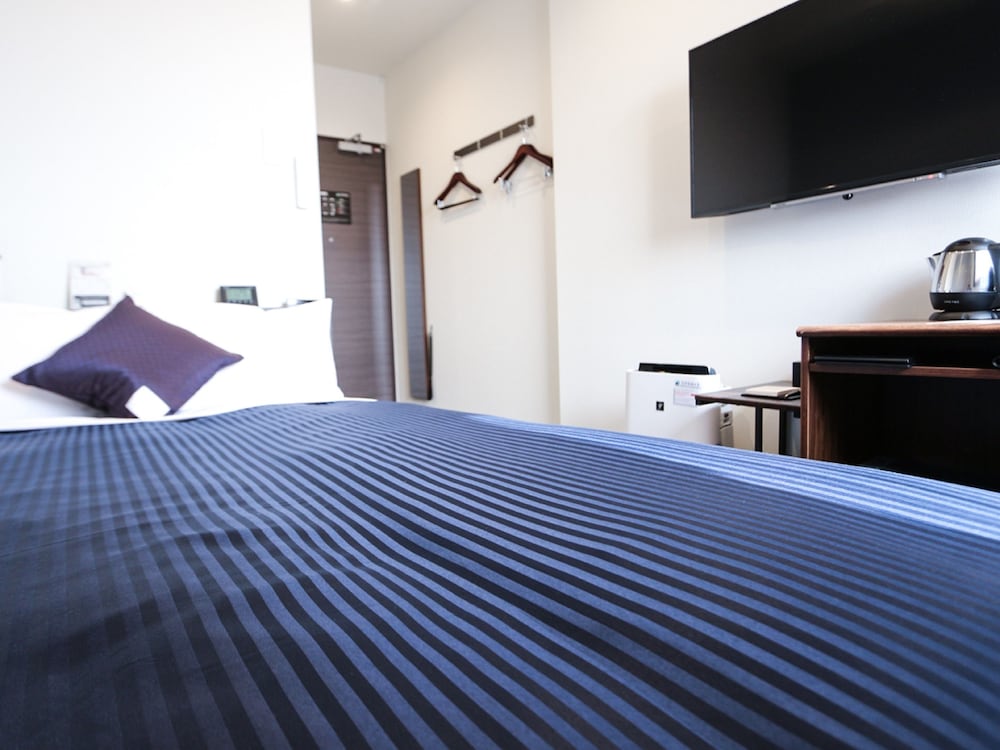 Single Room, Non Smoking - Photo 2