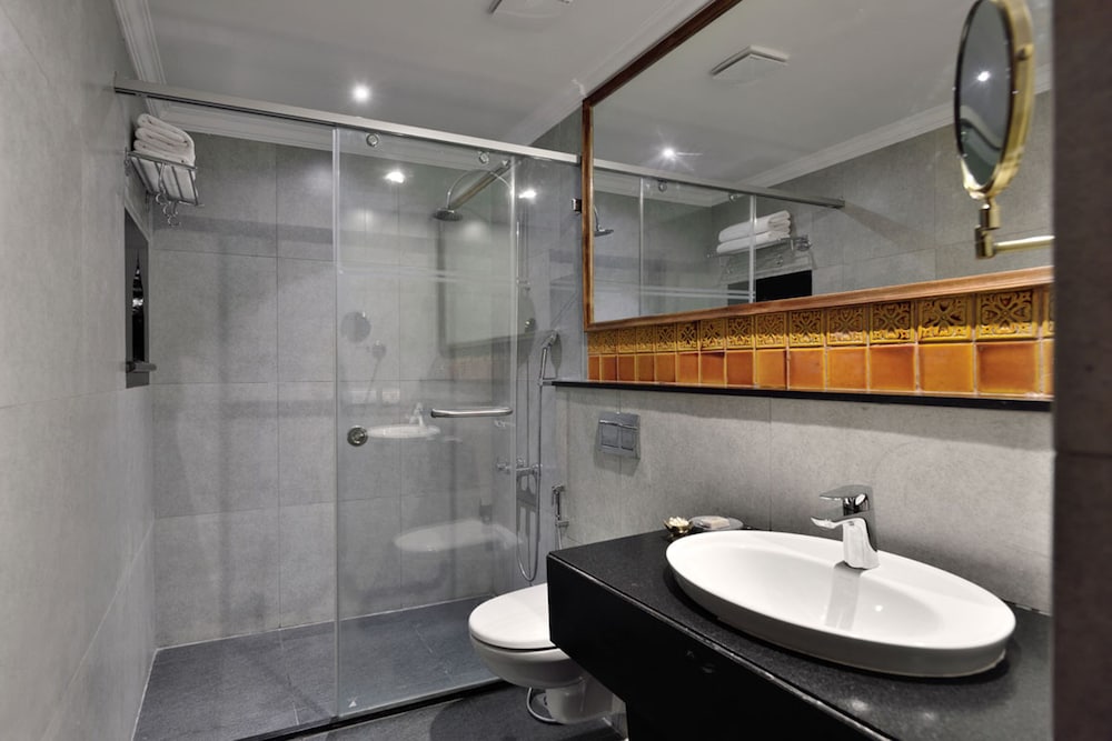 Millennium Premium Room photo 2