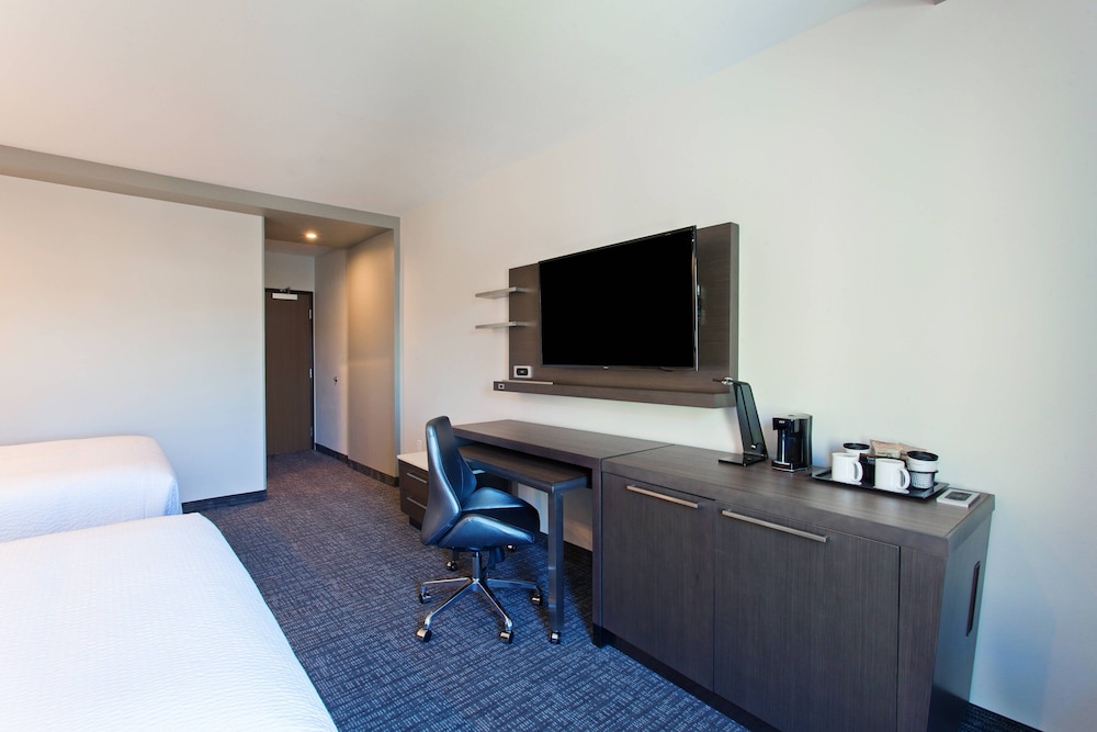 Courtyard by Marriott San Diego El Cajon, Billede 4
