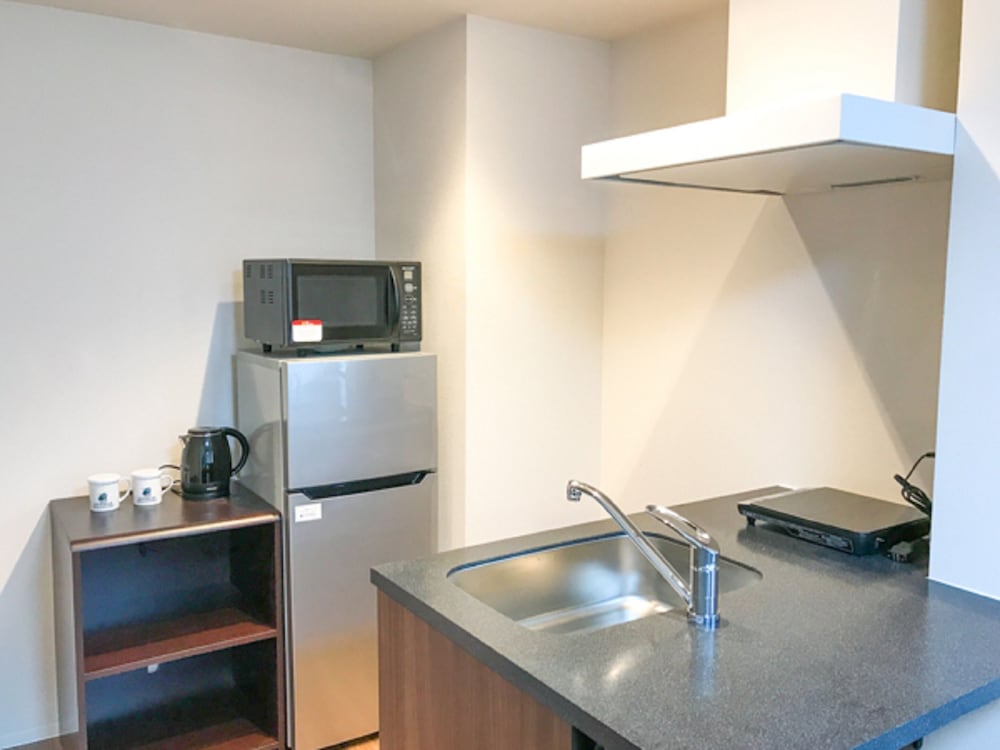 Luxury Twin Room, Non Smoking - Photo 3