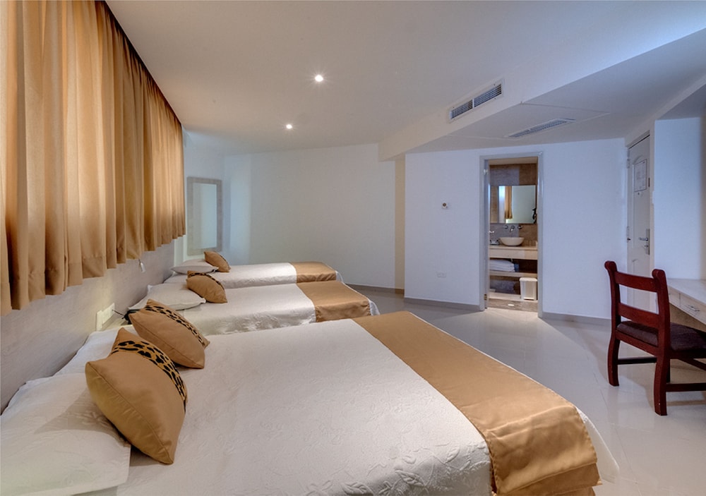 Superior Room - Photo 3