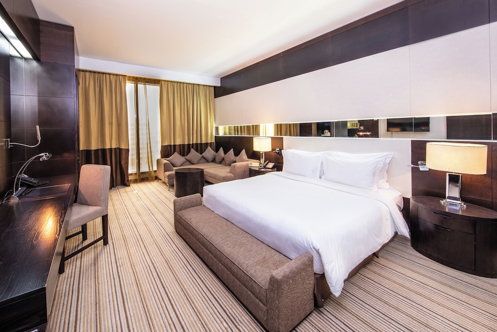 Premium Room - Photo 6