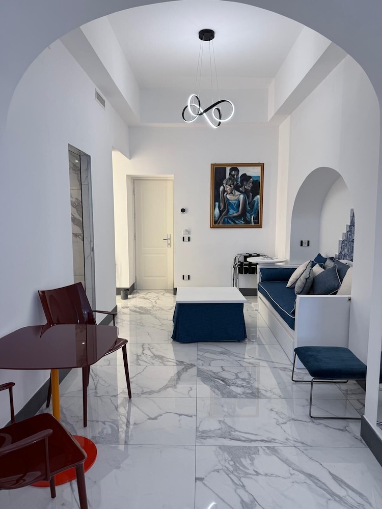 Junior Room - Photo 9