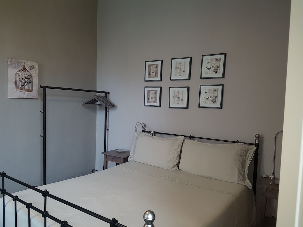 Apartment, Multiple Beds photo 1